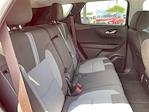 2023 Chevrolet Blazer FWD SUV for sale #IP95641 - photo 11
