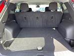 2023 Chevrolet Blazer FWD SUV for sale #IP95641 - photo 12
