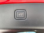 2023 Chevrolet Blazer FWD SUV for sale #IP95641 - photo 13