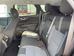 2023 Chevrolet Blazer FWD SUV for sale #IP95641 - photo 14