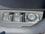 2023 Chevrolet Blazer FWD SUV for sale #IP95641 - photo 17