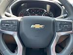 2023 Chevrolet Blazer FWD SUV for sale #IP95641 - photo 18