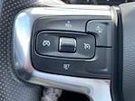 2023 Chevrolet Blazer FWD SUV for sale #IP95641 - photo 19