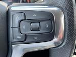 2023 Chevrolet Blazer FWD SUV for sale #IP95641 - photo 20