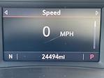 2023 Chevrolet Blazer FWD SUV for sale #IP95641 - photo 21