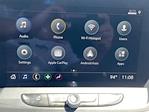 2023 Chevrolet Blazer FWD SUV for sale #IP95641 - photo 22