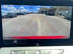 2023 Chevrolet Blazer FWD SUV for sale #IP95641 - photo 23