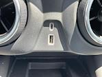 2023 Chevrolet Blazer FWD SUV for sale #IP95641 - photo 25