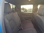 2023 Chevrolet Colorado Crew Cab RWD Pickup for sale #J102836A - photo 10