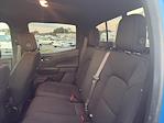 2023 Chevrolet Colorado Crew Cab RWD Pickup for sale #J102836A - photo 11