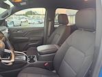 2023 Chevrolet Colorado Crew Cab RWD Pickup for sale #J102836A - photo 12