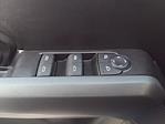 2023 Chevrolet Colorado Crew Cab RWD Pickup for sale #J102836A - photo 13