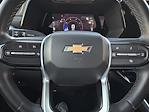 2023 Chevrolet Colorado Crew Cab RWD Pickup for sale #J102836A - photo 14