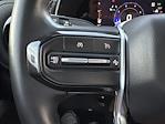 2023 Chevrolet Colorado Crew Cab RWD Pickup for sale #J102836A - photo 15