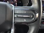 2023 Chevrolet Colorado Crew Cab RWD Pickup for sale #J102836A - photo 16