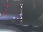 2023 Chevrolet Colorado Crew Cab RWD Pickup for sale #J102836A - photo 17
