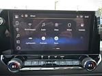 2023 Chevrolet Colorado Crew Cab RWD Pickup for sale #J102836A - photo 18