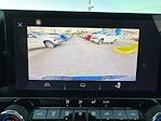 2023 Chevrolet Colorado Crew Cab RWD Pickup for sale #J102836A - photo 19