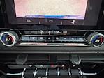 2023 Chevrolet Colorado Crew Cab RWD Pickup for sale #J102836A - photo 20