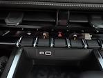2023 Chevrolet Colorado Crew Cab RWD Pickup for sale #J102836A - photo 21