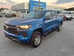 2023 Chevrolet Colorado Crew Cab RWD Pickup for sale #J102836A - photo 4