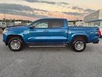 2023 Chevrolet Colorado Crew Cab RWD Pickup for sale #J102836A - photo 5