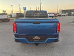 2023 Chevrolet Colorado Crew Cab RWD Pickup for sale #J102836A - photo 6