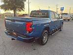 2023 Chevrolet Colorado Crew Cab RWD Pickup for sale #J102836A - photo 7