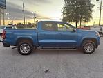 2023 Chevrolet Colorado Crew Cab RWD Pickup for sale #J102836A - photo 8
