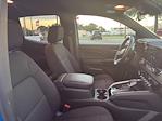 2023 Chevrolet Colorado Crew Cab RWD Pickup for sale #J102836A - photo 9
