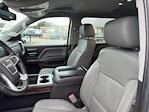 Used 2015 GMC Sierra 1500 SLT Crew Cab for sale #J102836B - photo 13