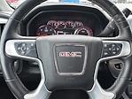 Used 2015 GMC Sierra 1500 SLT Crew Cab for sale #J102836B - photo 18