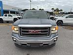 Used 2015 GMC Sierra 1500 SLT Crew Cab for sale #J102836B - photo 3