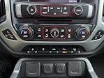 Used 2015 GMC Sierra 1500 SLT Crew Cab for sale #J102836B - photo 24