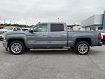Used 2015 GMC Sierra 1500 SLT Crew Cab for sale #J102836B - photo 5