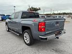 Used 2015 GMC Sierra 1500 SLT Crew Cab for sale #J102836B - photo 6