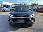 2026 Chevrolet Traverse FWD SUV for sale #J106746 - photo 95
