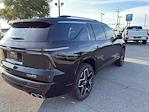 2026 Chevrolet Traverse FWD SUV for sale #J106746 - photo 100