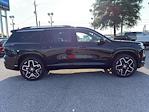 2026 Chevrolet Traverse FWD SUV for sale #J106746 - photo 101