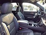 2026 Chevrolet Traverse FWD SUV for sale #J106746 - photo 102