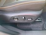 2026 Chevrolet Traverse FWD SUV for sale #J106746 - photo 103