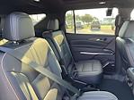 2026 Chevrolet Traverse FWD SUV for sale #J106746 - photo 104