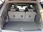 2026 Chevrolet Traverse FWD SUV for sale #J106746 - photo 106