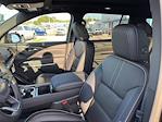 2026 Chevrolet Traverse FWD SUV for sale #J106746 - photo 109