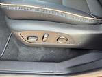 2026 Chevrolet Traverse FWD SUV for sale #J106746 - photo 48