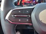 2026 Chevrolet Traverse FWD SUV for sale #J106746 - photo 52