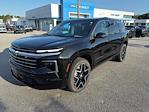 2026 Chevrolet Traverse FWD SUV for sale #J106746 - photo 35