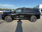 2026 Chevrolet Traverse FWD SUV for sale #J106746 - photo 66