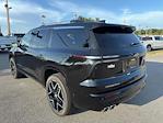 2026 Chevrolet Traverse FWD SUV for sale #J106746 - photo 67