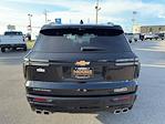 2026 Chevrolet Traverse FWD SUV for sale #J106746 - photo 68